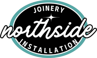 Northside Joinery Installation